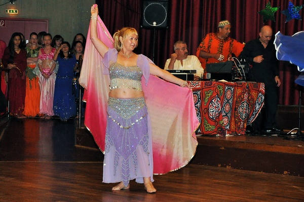 Sommerfest_best_of  069.jpg
